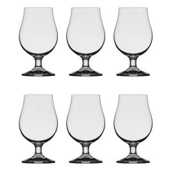 Null 24er Set Bierglas Willibecher 0,2L Geeicht 15 Null 24er Set Bierglas Willibecher 0,2L Geeicht -Paulaner shop 4bb7f493 f96c 4f96 a5c6 86fd2925fa5f 7