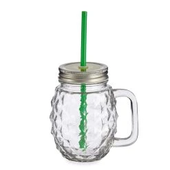 Null 4er Set Vivalto Sole Henkelbecher Mit Strohhalm Grün 485ml 14 Null 4er Set Vivalto Sole Henkelbecher Mit Strohhalm Grün 485ml -Paulaner shop 4c61e8b1 9c55 4d51 990f 3923d00d673c scaled