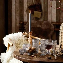 Villeroy & Boch Boston Coloured Sektglas 145 Ml Smoke 4er Set 15 Villeroy & Boch Boston Coloured Sektglas 145 Ml Smoke 4er Set -Paulaner shop 4cbd23b8 91e4 415a 94ce f5ca3662dbf0