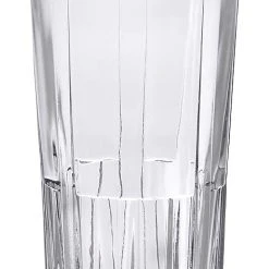 Null 12 Stück Wasserglas 7,5x10,3cm 255ml - Diony -Paulaner shop 4cf951f7 a68c 45cd aeac 69aa573d5988