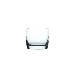 Null 48er Set Rialtobecher Arosa 16cl Likörglas Whiskybecher Mit Streifenrelief Kristallklar 12 Null 48er Set Rialtobecher Arosa 16cl Likörglas Whiskybecher Mit Streifenrelief Kristallklar -Paulaner shop 4d410092 da37 4c6c 9fd4 2f5a3f23651c