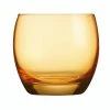 Arcoroc ARC J8479 Salto Color Studio Orange Trinkglas, Wasserglas, Saftglas, 320ml, Glas, Orange, 6 Stück -Paulaner shop 4d534bbc 829a 41df a789 d7c1447e25da 3