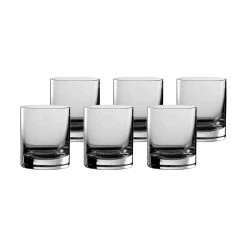 ARCOROC WESTLOOP TUMBLER FB 32CL SET 6 -Paulaner shop 4dca2d3a 75ac 4cd1 b425 ed2dcb961e46