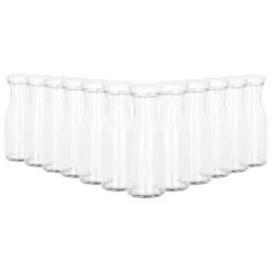 Leonardo CHATEAU Karaffe 750 Ml 11 Leonardo CHATEAU Karaffe 750 Ml -Paulaner shop 4df9d79b 986d 42bd 9ef3 d81eba2406be 4 scaled