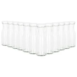 Null 12er Set Weithalsflasche Karaffe 250 Ml + To 53 Deckel Silber 11 Null 12er Set Weithalsflasche Karaffe 250 Ml + To 53 Deckel Silber -Paulaner shop 4df9d79b 986d 42bd 9ef3 d81eba2406be 6 scaled