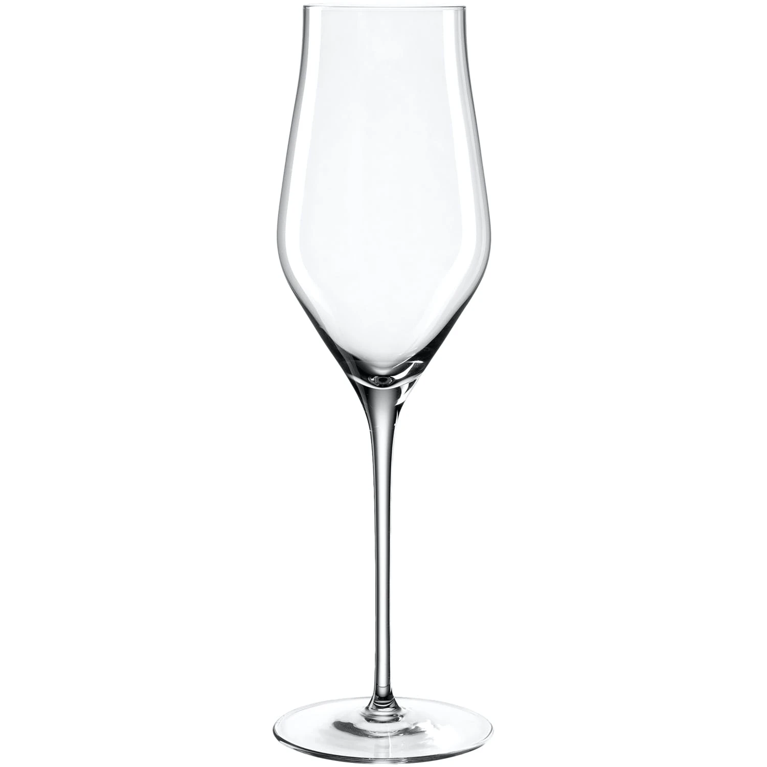 Leonardo Champagnerglas BRUNELLI 6er-Set 340 Ml 3 Leonardo Champagnerglas BRUNELLI 6er-Set 340 Ml