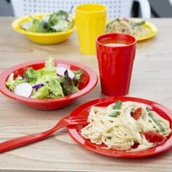 Olympia Kristallon Orleans Rocks Becher 250ml (12 Stück) 13 Olympia Kristallon Orleans Rocks Becher 250ml (12 Stück) -Paulaner shop 4ec9e0bb 5687 4f94 9ac4 47589b481ec1 2