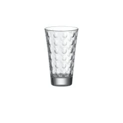 Leonardo OPTIC Trinkglas Groß 300 Ml 6er Set -Paulaner shop 4ede2de3 8dcf 4b35 a7e3 2156d967290b 1