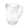 Was-germany WAS Germany - Krug Mit Eislippe, 1,8 Ltr., Ø 12,5 Cm, Polycarbonat (8530180) -Paulaner shop 4f045924 81f1 4791 8d8b cf4f0d52c253 6