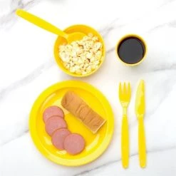 Olympia Gastronoble Kristallon Becher Gelb 14,2cl 15 Olympia Gastronoble Kristallon Becher Gelb 14,2cl -Paulaner shop 4f35d6e3 f68a 4897 b08b ea21b83d6d46