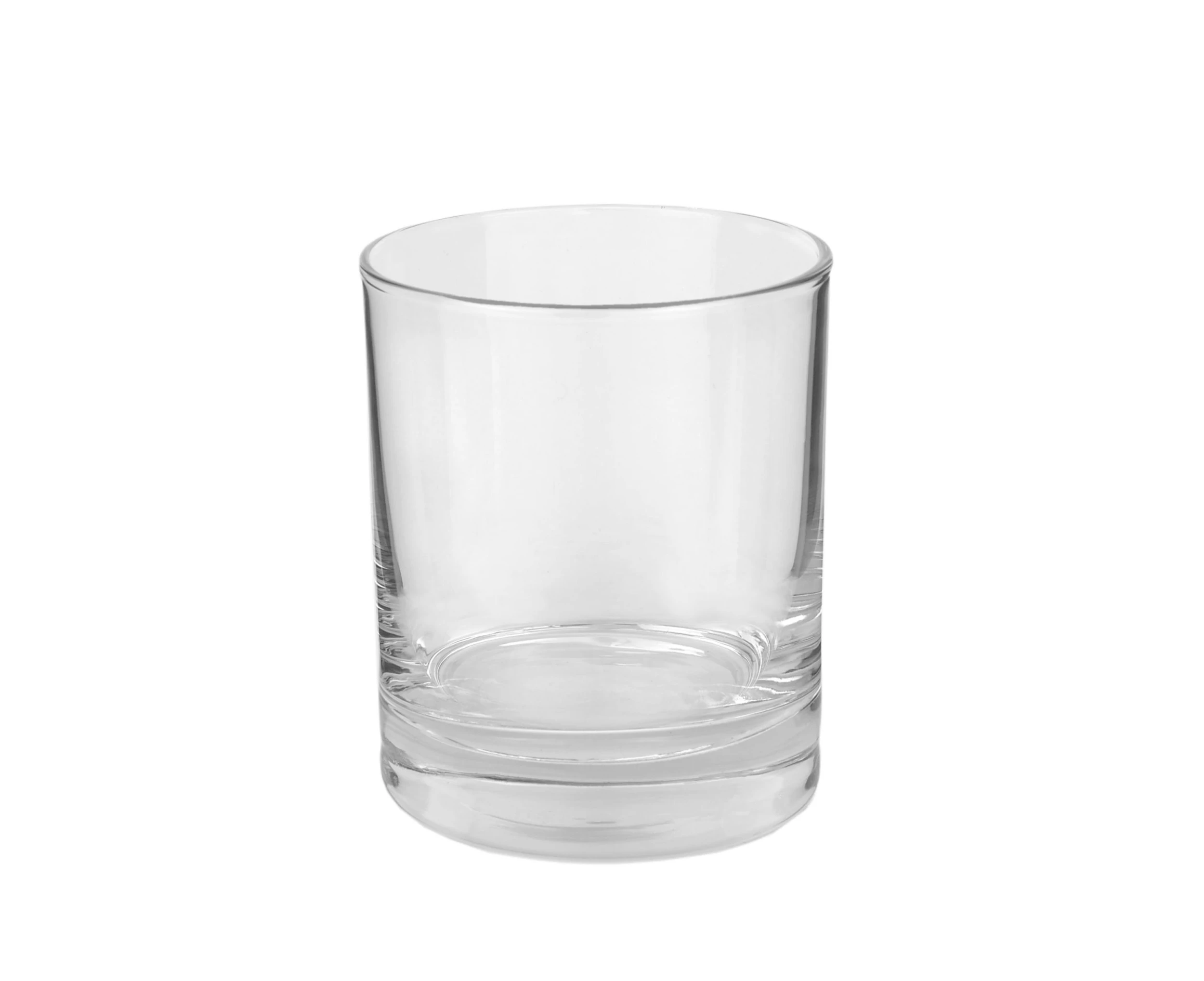 Null 48er Set Whiskyglas Gala 250 Ml Tumbler 8 Null 48er Set Whiskyglas Gala 250 Ml Tumbler – Bild 6