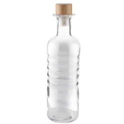 APS Glaskaraffe Ø 8 Cm, H: 25 Cm, 1 Liter 12 APS Glaskaraffe Ø 8 Cm, H: 25 Cm, 1 Liter -Paulaner shop 4fc2e778 0e98 4a39 8f27 51f326bf2194 6