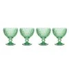 Villeroy & Boch Boston Coloured Sektschale 398 Ml Grün 4er Set -Paulaner shop 4ff9abce 2641 4096 90bb 8cc9aa439d85 4