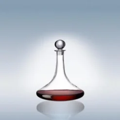 Villeroy & Boch Vinobile Medoc Connaisseurkaraffe 29,5cm 1,00l 14 Villeroy & Boch Vinobile Medoc Connaisseurkaraffe 29,5cm 1,00l -Paulaner shop 4ffbecc0 9303 473c bba2 3289c0f1b37a