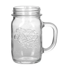 Null 2er Set Trinkglas Mit Henkel Und Deckel Original Quattro Stagioni Glas 0,415L - Inkl. Bormioli Rezeptheft -Paulaner shop 4fff1306 0da0 4f19 ba49 42df2cbe876d scaled