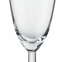 Null 24er Set Royalty Sektgläser 16 Cl Ungeeicht 12 Null 24er Set Royalty Sektgläser 16 Cl Ungeeicht -Paulaner shop 5009d8e4 0a8b 4ef8 be7f b835316b330d 1 scaled