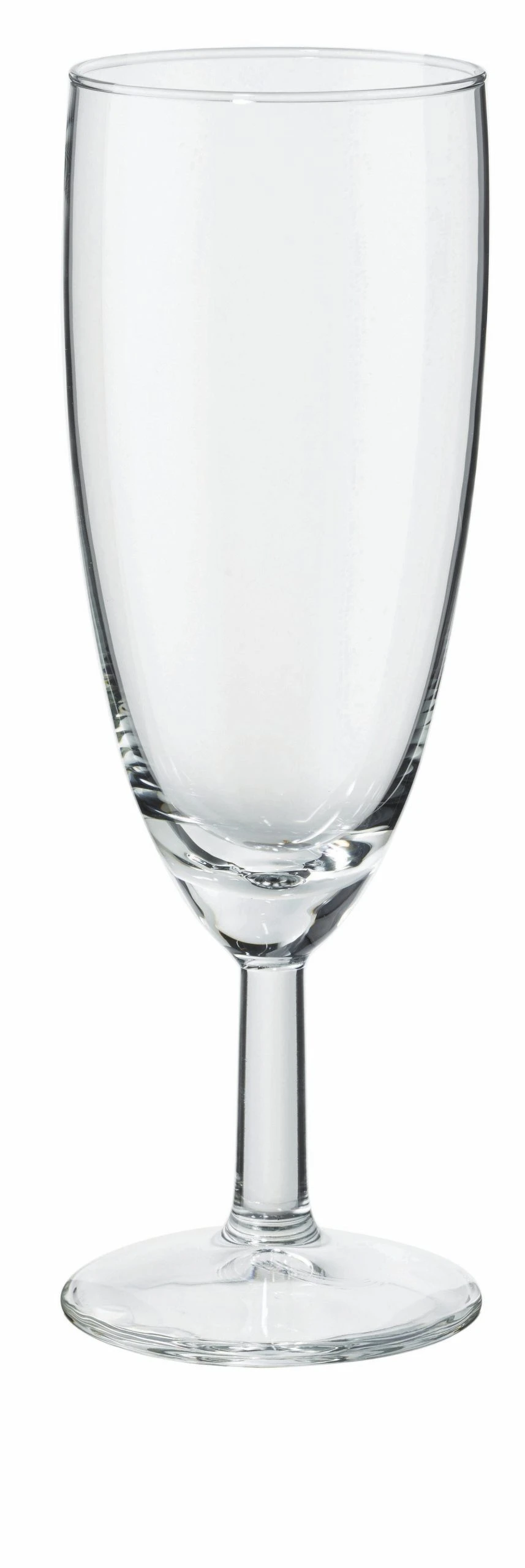 Null 24er Set Royalty Sektgläser 16 Cl Ungeeicht 6 Null 24er Set Royalty Sektgläser 16 Cl Ungeeicht – Bild 4