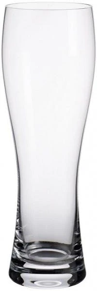 Villeroy & Boch Purismo Beer Weizenbierglas 24,3cm 740ml 7 Villeroy & Boch Purismo Beer Weizenbierglas 24,3cm 740ml – Bild 5