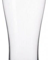 Villeroy & Boch PURISMO BEER Weizenbierglas 0,5l 4er Set 13 Villeroy & Boch PURISMO BEER Weizenbierglas 0,5l 4er Set -Paulaner shop 50306f2d ecdd 47d5 8e32 8fa3df4bc4b4 3