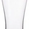Villeroy & Boch Purismo Beer Pilsstange 20cm 400ml -Paulaner shop 50306f2d ecdd 47d5 8e32 8fa3df4bc4b4 4