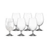 Leonardo DAILY Wasserglas 270ml 6er Set 2 Leonardo DAILY Wasserglas 270ml 6er Set -Paulaner shop 5064d71a 8e21 4c2a 831e 76dfe85b024a 1