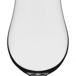 Null Bierglas 6er Set Biergläser BERLIN 0,3 Liter -Paulaner shop 509400bc da5c 4730 a6f9 c727e2be5266