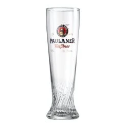 Ritzenhoff & Breker PAULANER Maßkrug 1,0 L 6er Set 11 Ritzenhoff & Breker PAULANER Maßkrug 1,0 L 6er Set -Paulaner shop 511f78b9 5013 468c 8f7a 54e90e5ce68b