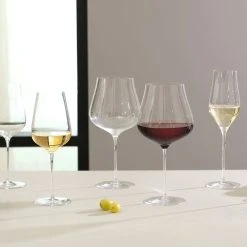 Leonardo Champagnerglas BRUNELLI 6er-Set 340 Ml 14 Leonardo Champagnerglas BRUNELLI 6er-Set 340 Ml -Paulaner shop 5125eea4 ff1b 4c86 9b2b 37aab8ad6f8e