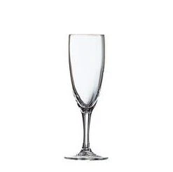 Arcoroc 48 X Süßweinkelch ELEGANCE -Paulaner shop 51d0e522 139e 4ca0 9006 935ca1338c61 1