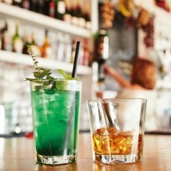 Arcoroc ARC E1513 Prysm Trinkglas, Wasserglas, Saftglas, 350ml, Glas, Transparent, 12 Stück 15 Arcoroc ARC E1513 Prysm Trinkglas, Wasserglas, Saftglas, 350ml, Glas, Transparent, 12 Stück -Paulaner shop 521849e7 0d24 4edf 8980 fc66c9302aea scaled