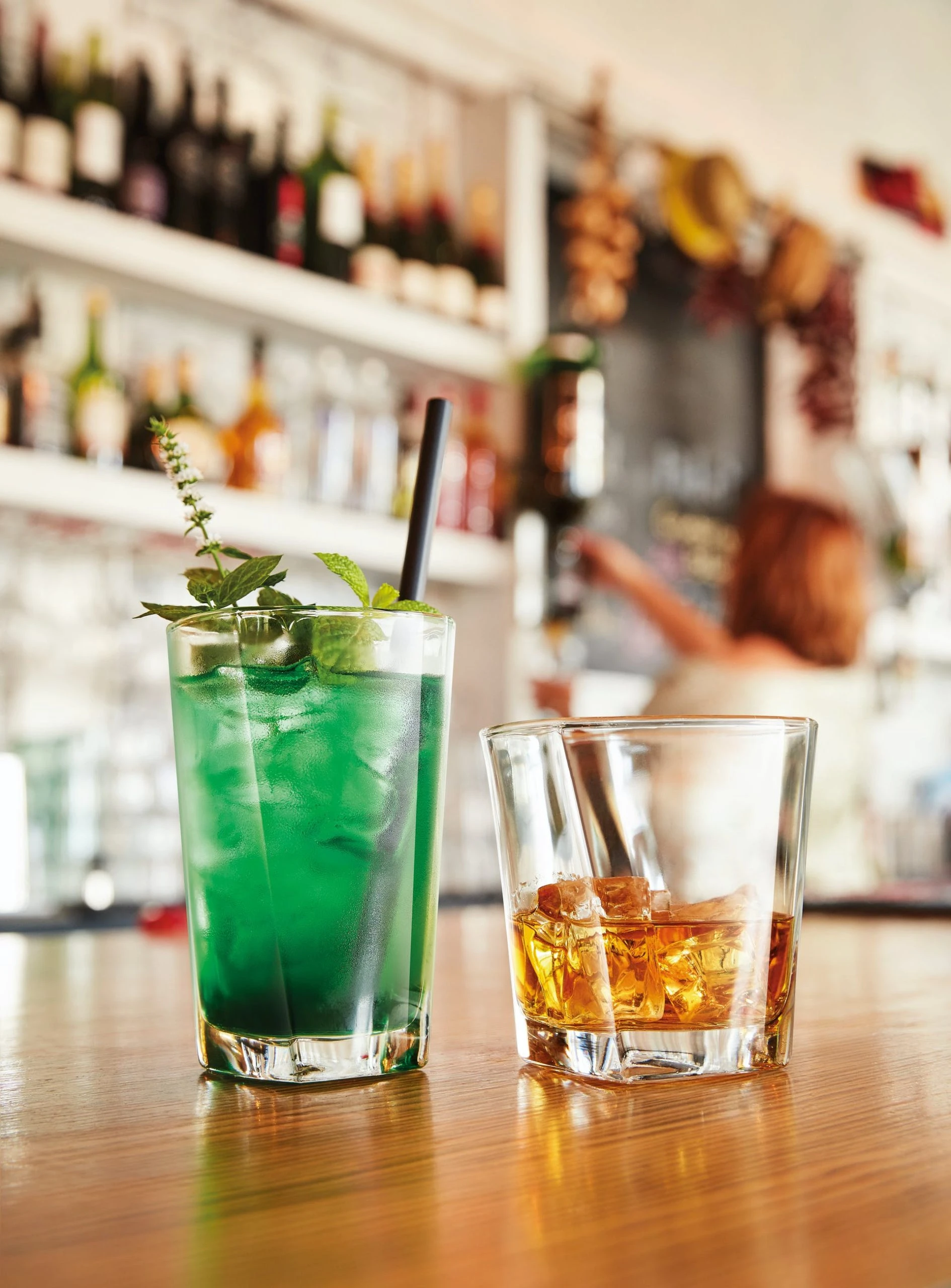 Arcoroc ARC E1513 Prysm Trinkglas, Wasserglas, Saftglas, 350ml, Glas, Transparent, 12 Stück 9 Arcoroc ARC E1513 Prysm Trinkglas, Wasserglas, Saftglas, 350ml, Glas, Transparent, 12 Stück – Bild 7