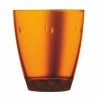 Mepra POLY GLAS 0,33 SPA & WELLNESS, 12er Set Amber -Paulaner shop 52dcec89 5f6f 4356 90f9 96161b8694f1 2