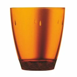 Mepra POLY GLAS 0,33 SPA & WELLNESS, 12er Set Amethyst -Paulaner shop 52dcec89 5f6f 4356 90f9 96161b8694f1 5