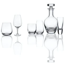 Villeroy & Boch AMERICAN BAR Straight Bourbon Longdrinkbecher 2er Set 14 Villeroy & Boch AMERICAN BAR Straight Bourbon Longdrinkbecher 2er Set -Paulaner shop 52f00af5 f056 4eb1 a405 03465a1dedc5