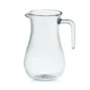 Was-germany WAS Germany - Krug, 0,3 Ltr., Ø 6,7 Cm, Polycarbonat (9456030) 1 Was-germany WAS Germany - Krug, 0,3 Ltr., Ø 6,7 Cm, Polycarbonat (9456030) -Paulaner shop 5362a06f ab00 4859 bcc7 933be0f9ab9c 2