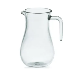 Was-germany WAS Germany - Krug, 0,3 Ltr., Ă 6,7 Cm, Polycarbonat (9456030)