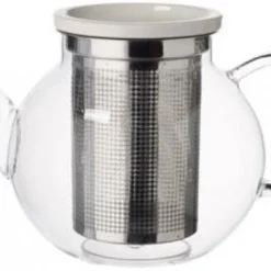 Villeroy & Boch Vinobile Medoc Connaisseurkaraffe 29,5cm 1,00l 11 Villeroy & Boch Vinobile Medoc Connaisseurkaraffe 29,5cm 1,00l -Paulaner shop 537051ca 4a65 4f99 97a5 46f8ac0f46b5