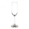 Olympia Modale Sektglas 21,5cl 1 Olympia Modale Sektglas 21,5cl -Paulaner shop 53bb77df c16c 436a 9543 2ce4ddd9c04c 1
