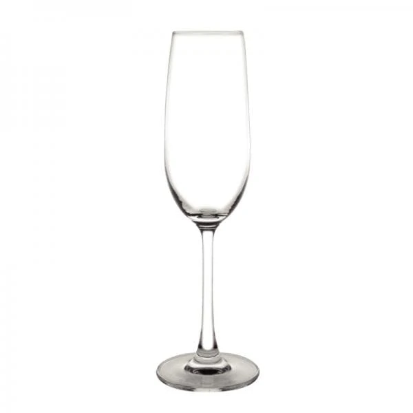 Olympia Modale Sektglas 21,5cl 3 Olympia Modale Sektglas 21,5cl