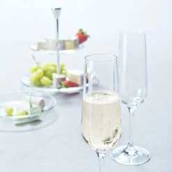 LEONARDO Sektglas TIVOLI 6er-Set 210 Ml 14 LEONARDO Sektglas TIVOLI 6er-Set 210 Ml -Paulaner shop 53d0b268 635c 45f2 a0ee ca3aa7c9975c