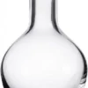 Villeroy & Boch Scotch Whisky - Carafes Whisky Karaffe No. 1 25,2cm 750ml 1 Villeroy & Boch Scotch Whisky - Carafes Whisky Karaffe No. 1 25,2cm 750ml -Paulaner shop 53d14b35 bdb7 470e 8094 0a62d6ae4505
