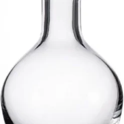 Villeroy & Boch Ardmore Club Whisky Karaffe 0,75l 11 Villeroy & Boch Ardmore Club Whisky Karaffe 0,75l -Paulaner shop 53d14b35 bdb7 470e 8094 0a62d6ae4505 4