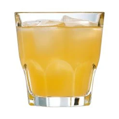 ARCOROC GRANITY TUMBLER FB 20CL SET6 -Paulaner shop 5457b7ca 0134 4691 a72e df3cb3bf0325