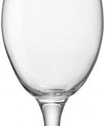 Arcoroc 12x Biertulpe CERVOISE Inhalt 32 Cl Füllstrich 0,25 Ltr -Paulaner shop 545c86c1 e458 4252 9a48 1391c8c3a2d9 1