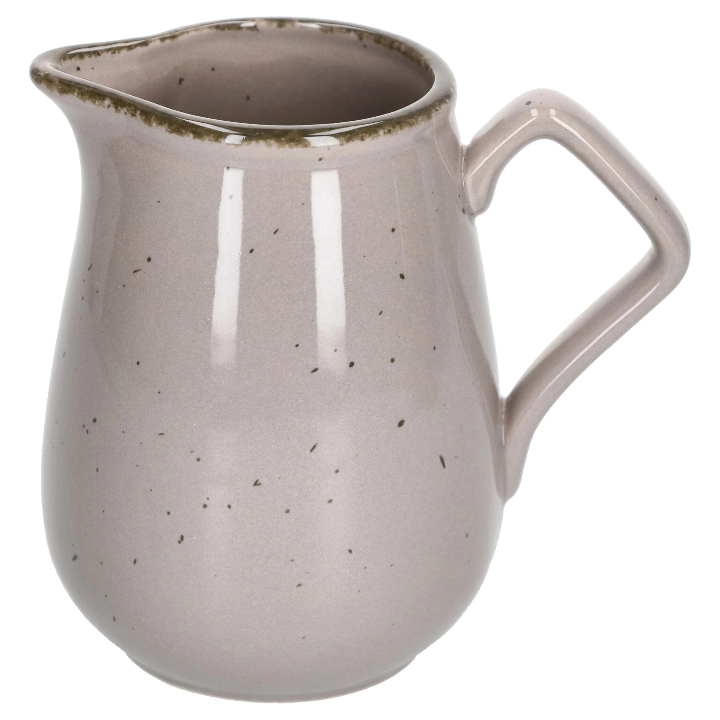 Null Krug Casa Grau 380ml Ritzenhoff & Breker - 57126 4 Null Krug Casa Grau 380ml Ritzenhoff & Breker - 57126 – Bild 2