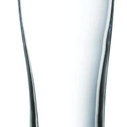 Arcoroc ARC 07134 Cervoise Biertulpe, Bierglas, 320ml, Glas, Transparent, 6 Stück 12 Arcoroc ARC 07134 Cervoise Biertulpe, Bierglas, 320ml, Glas, Transparent, 6 Stück -Paulaner shop 54c1b965 d2fb 4a65 b6b0 c895fd7993fc 2