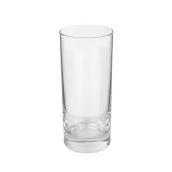 Null 3er Set Longdrinkglas Gala 280 Ml Wasserglas Tumbler 14 Null 3er Set Longdrinkglas Gala 280 Ml Wasserglas Tumbler -Paulaner shop 55094987 6951 4900 945e 2639231e3061 scaled