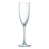 ARCOROC VINA CHAMPAGNERGLAS 19CL SET6 1 ARCOROC VINA CHAMPAGNERGLAS 19CL SET6 -Paulaner shop 5523d676 9b37 4089 a607 331826adf99f 1