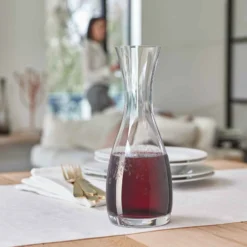 Leonardo CHATEAU Wassergläser + Karaffe Set 7-teilig -Paulaner shop 55a304c9 2ad6 4c7a 9d69 7026c5fb17f9