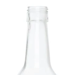 Null 12er Set Van Well Flasche Venezia 1L 14 Null 12er Set Van Well Flasche Venezia 1L -Paulaner shop 55d7716b 0c12 4a22 841b 9c89a69628f8 scaled